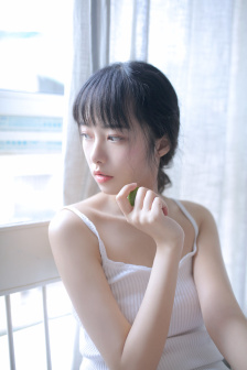 欧美18ⅤDEΣSEX性欧美