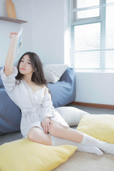 失忆24小时国语