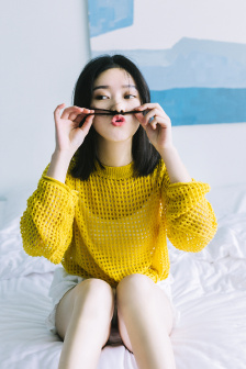 越南女子杂交内射BBWXZ