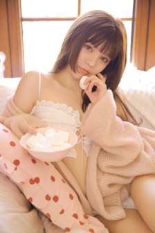 果冻传媒