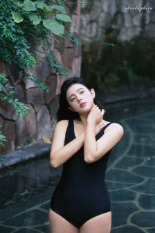 咒怨2