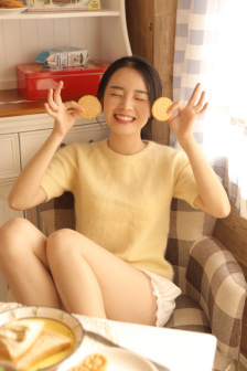 社内相亲韩剧