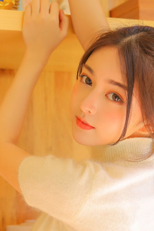 达达兔在