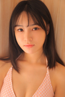 贝多芬小姐的启示