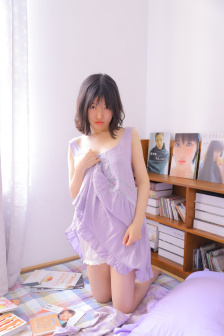 水蜜桃 (校园H)