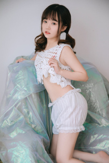 两个人的视频免费看完整版