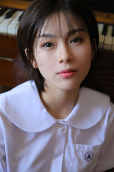 小SB真紧好爽快夹断了视频
