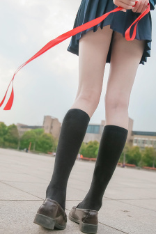 《强伦女教师2》在线观看