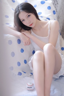 小楼又东风