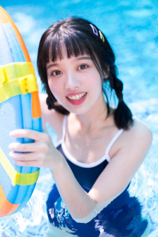 我的妈妈韩国