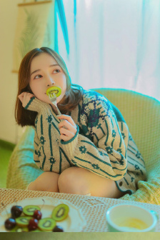伊人情涩网完结