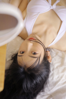 善良的公与媳在线播放