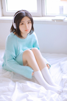 电视剧一诺倾情