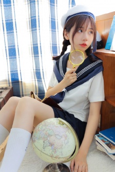 红海行动电影