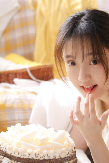 在下坂本有何贵干