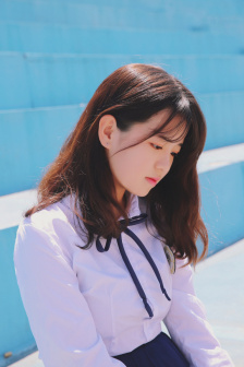 龙珠gt