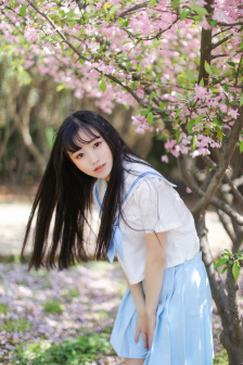 伯鱼十往