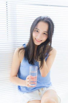 朴妮唛有几部