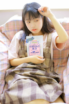 经典肉伦怀孕